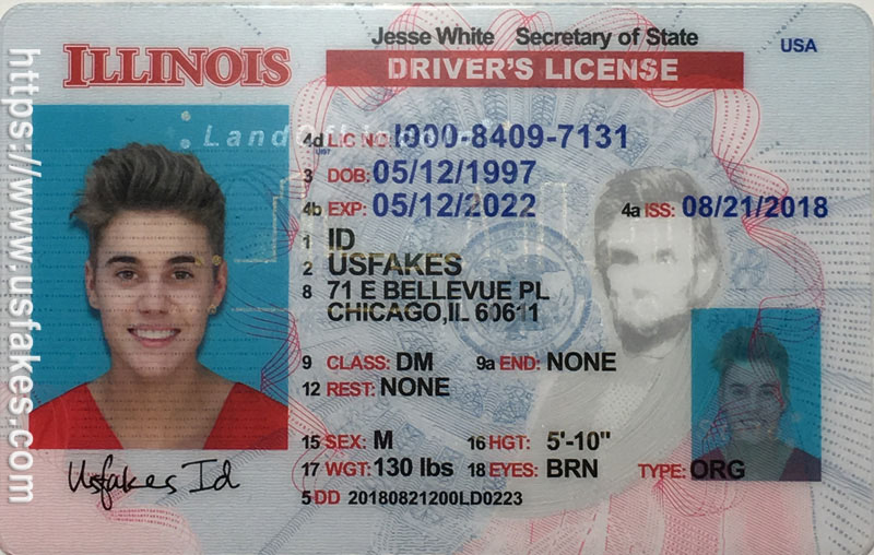 🆔usfakes.ph👍| Buy scannable Fake ID, State ID|Drivers License|usfakes ...